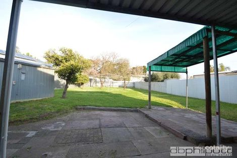 Property photo of 464 Grand Junction Road Northfield SA 5085