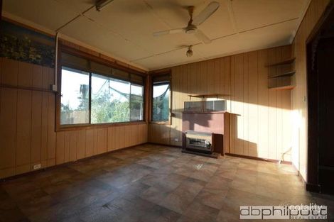 Property photo of 464 Grand Junction Road Northfield SA 5085
