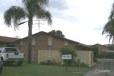 13 Michael Pl, South West Rocks, NSW 2431