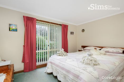 Property photo of 30 St Albans Court Grindelwald TAS 7277