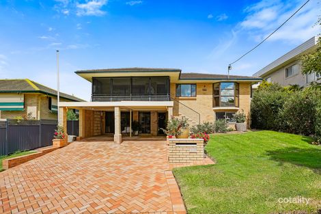 Property photo of 12 Gilmour Street Chermside West QLD 4032