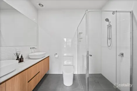 Property photo of 1/17 Edward Street Macleod VIC 3085