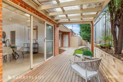 Property photo of 4/110 Windham Street Wallan VIC 3756