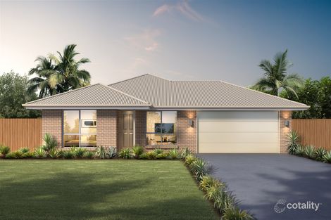 14 Honora St, Meringandan West, QLD 4352