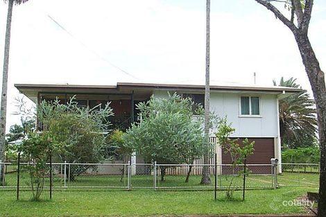 51 Cooper St, Ingham, QLD 4850