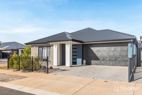 Property photo of 146 Douglas Drive Munno Para SA 5115