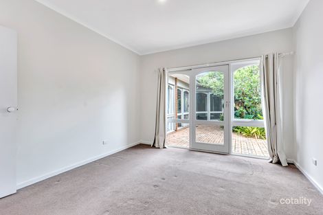 Property photo of 26 Wolseley Grove Brighton VIC 3186