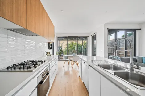 Property photo of 1/17 Edward Street Macleod VIC 3085