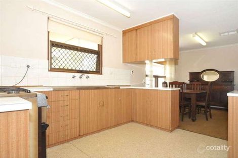 Property photo of 37 Baroda Avenue Netley SA 5037