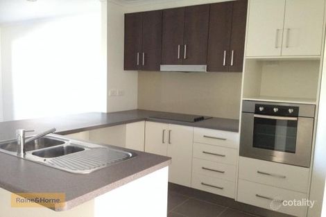 Property photo of LOT 2/35 Lurline Drive Proserpine QLD 4800