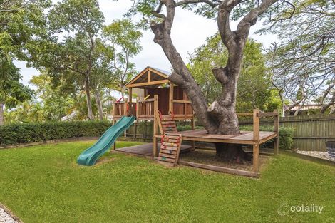 109 Oriel Rd, Clayfield, QLD 4011