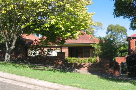 8 Douglas Ave, Chatswood, NSW 2067