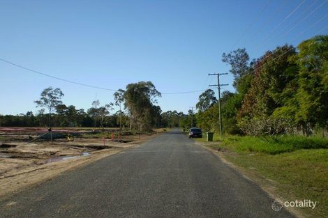 Property photo of 2-6 Long Tan Drive Caboolture QLD 4510