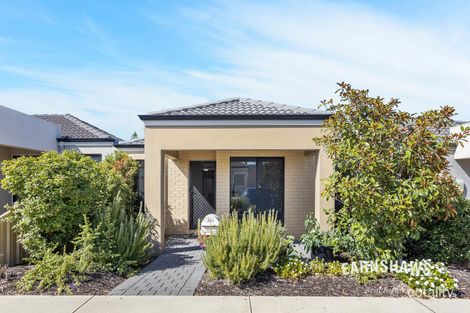 Property photo of 39 Millom Street Butler WA 6036