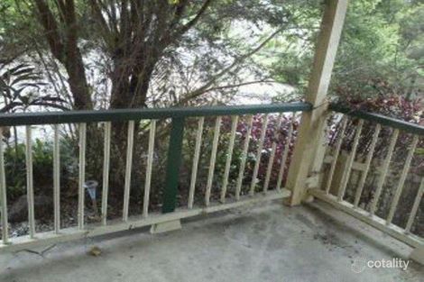 Property photo of 30 Upper McCormack Street Bundamba QLD 4304