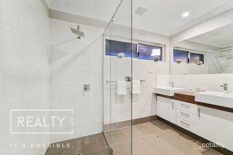 30a Wishart St, Gwelup, WA 6018