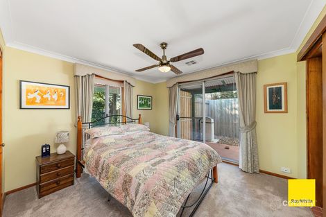 Property photo of 57 Molonglo Street Bungendore NSW 2621