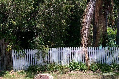 54a Corona Ave, Ashgrove, QLD 4060