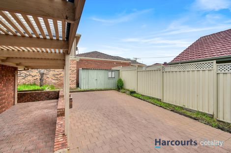 Property photo of 7 Latrose Street Keilor Park VIC 3042