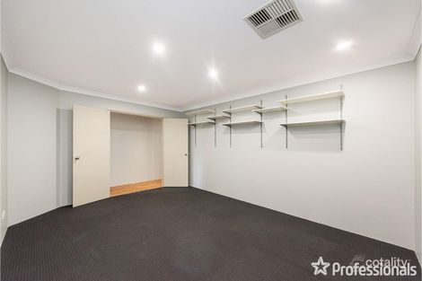 Property photo of 120 Kardan Boulevard Byford WA 6122