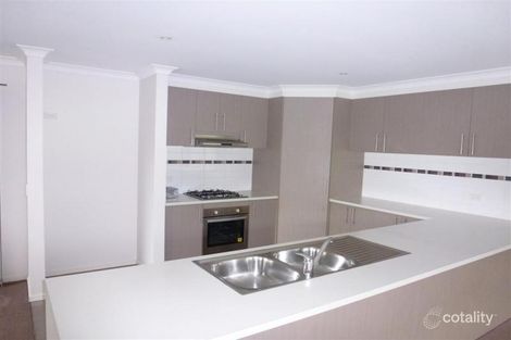 Property photo of 5 Oneill Court Epsom VIC 3551