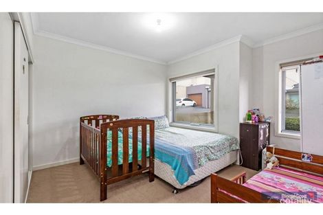Property photo of 10/350 Somerville Road West Footscray VIC 3012