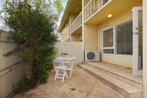 2/2a Gillman St, Cheltenham, VIC 3192