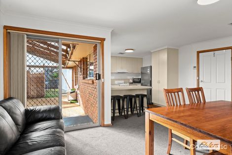 Property photo of 4 Arcadia Avenue Turners Beach TAS 7315