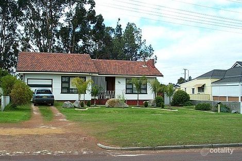 26 Hutton St, Collie, WA 6225