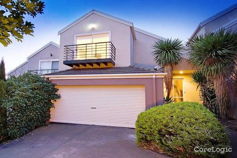 Property photo of 2/9B Weyburn Place Avondale Heights VIC 3034