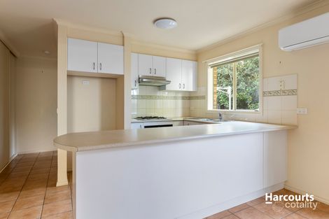 Property photo of 15 Fabian Place Leopold VIC 3224
