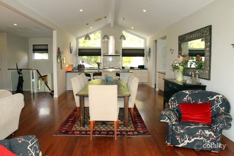Property photo of 86 Ocean Parade Burleigh Heads QLD 4220