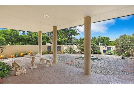 Property photo of 1 Bongaree Drive Pelican Waters QLD 4551