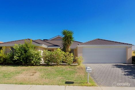 8 Redington Dr, Butler, WA 6036