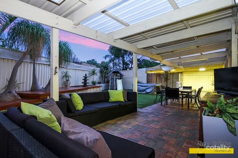 49a Mathis Way, Carine, WA 6020