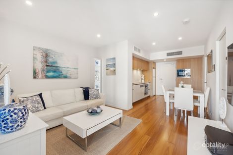 507/5 Harper Tce, South Perth, WA 6151