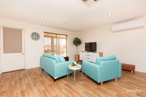 Property photo of 1/878 Fifteenth Street Mildura VIC 3500