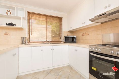 Property photo of 1/878 Fifteenth Street Mildura VIC 3500