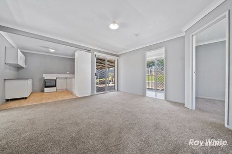 Property photo of 28 Wallaroo Way Doolandella QLD 4077