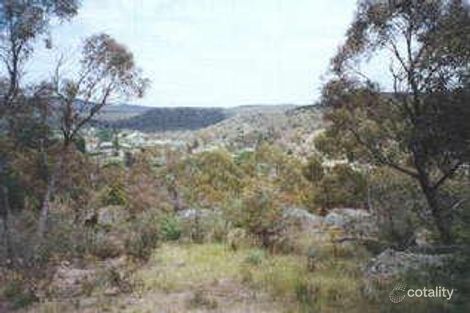 Property photo of 5 East Street Cooma NSW 2630