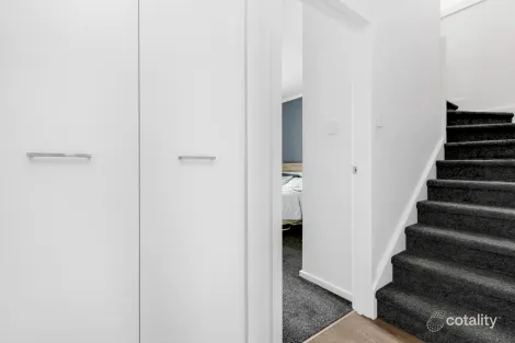 Property photo of 19 Ormond Avenue Munno Para SA 5115