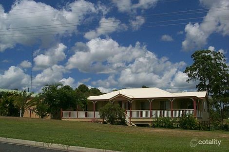 Property photo of 104 Sorensen Road Southside QLD 4570