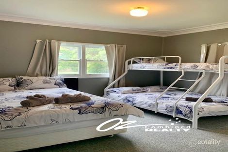 Property photo of 31 Currambene Street Huskisson NSW 2540