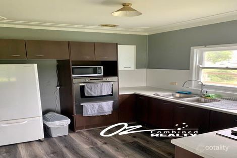 Property photo of 31 Currambene Street Huskisson NSW 2540