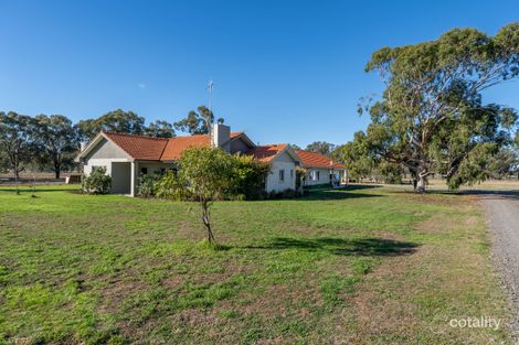 16 Hills Rd, Pranjip, VIC 3666