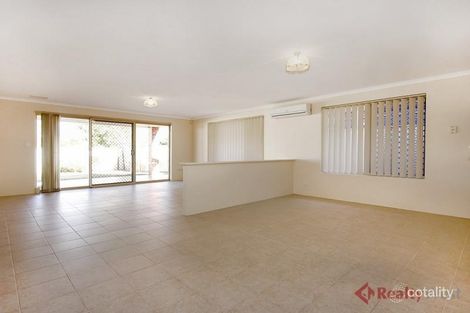 Property photo of 2/40 Boulder Avenue Ascot WA 6104