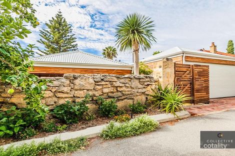 Property photo of 5 Turville Lane Cottesloe WA 6011
