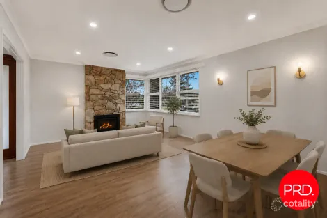 139 Ross Rd, Crestwood, NSW 2620