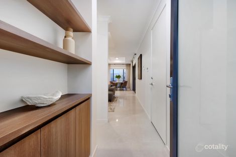 Property photo of 11 Tuckfield Way Nollamara WA 6061