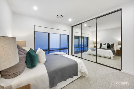 Property photo of 11 Tuckfield Way Nollamara WA 6061